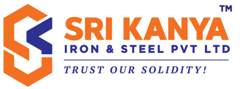 Sri Kanya Steels
